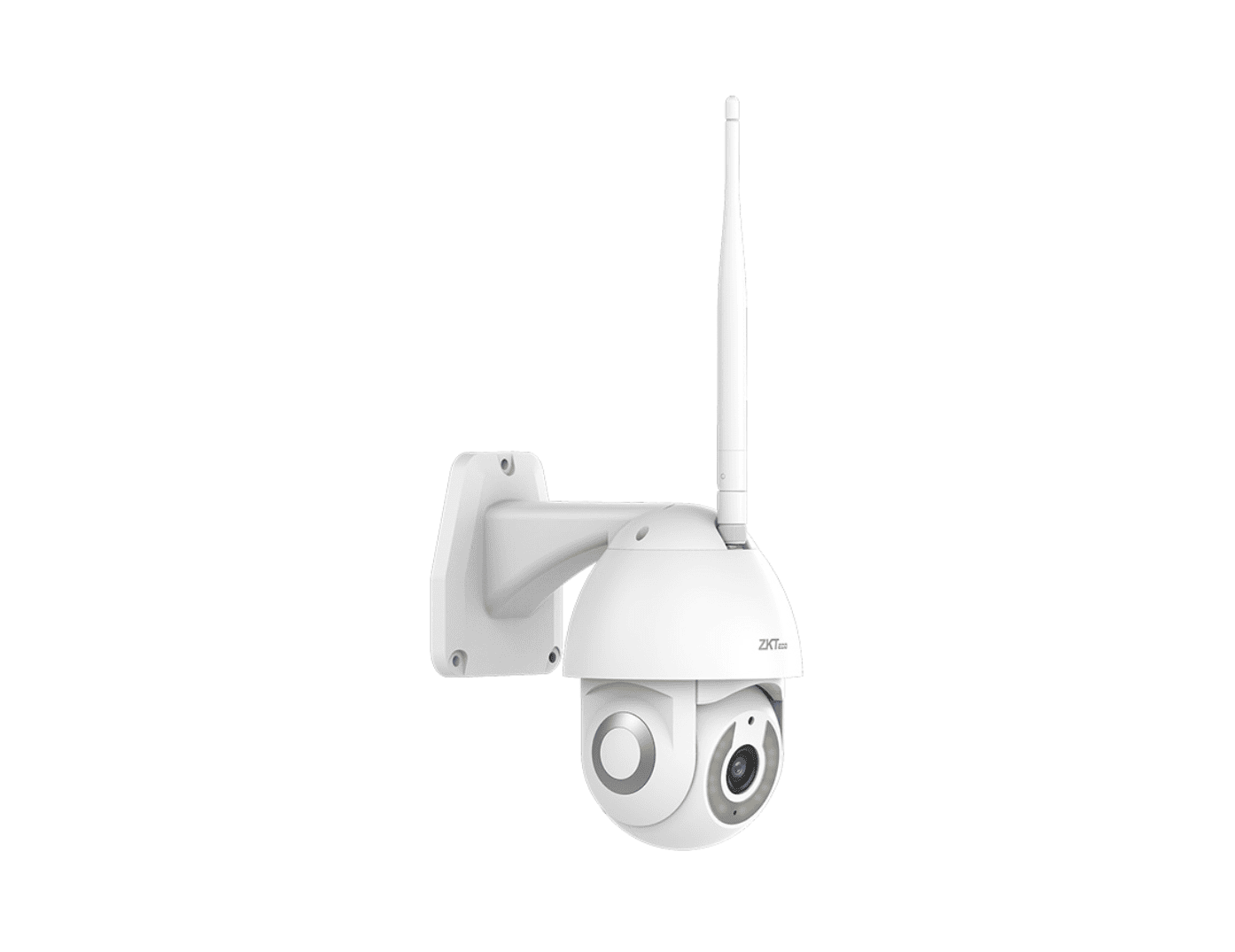 Camera Iot C4E